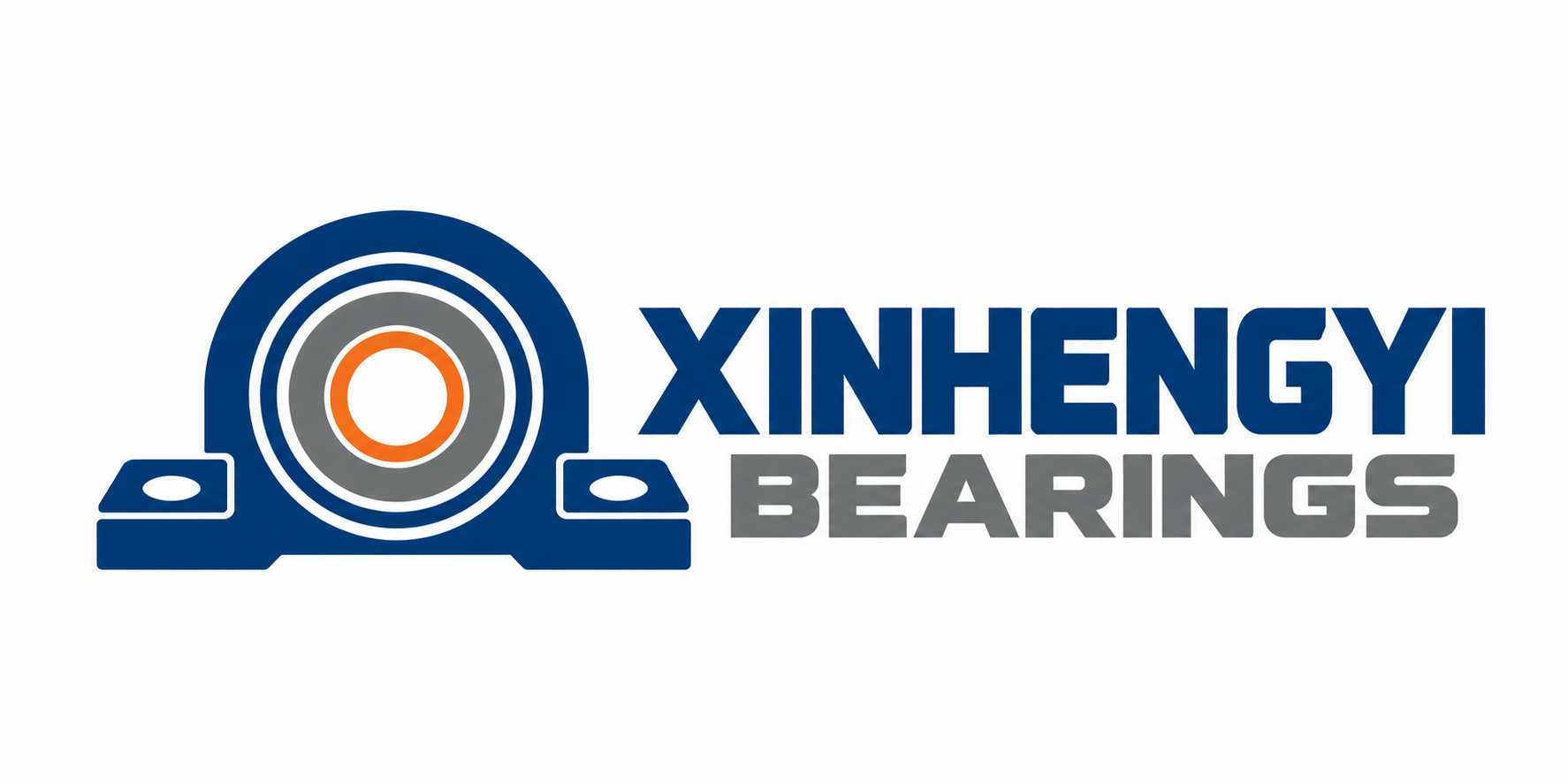 Xinhengyi Bearings